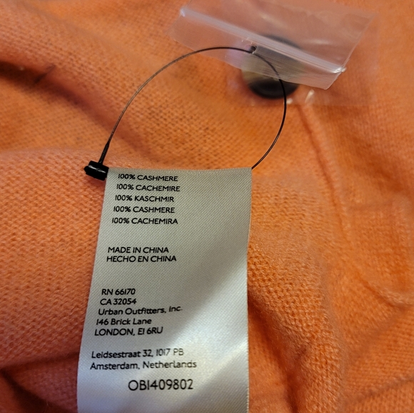 Freepeople - Picture 8 of 10